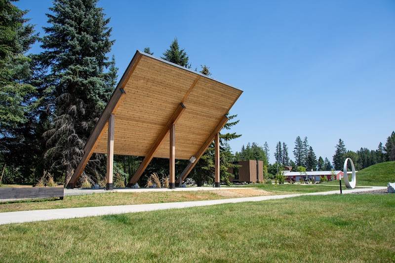 Hotel Ruby Sandpoint | Ponderay