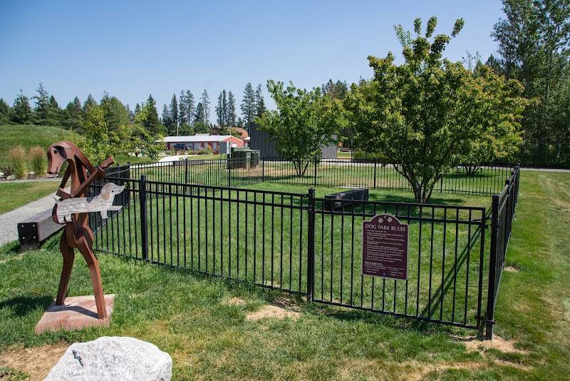 Hotel Ruby Sandpoint | Ponderay